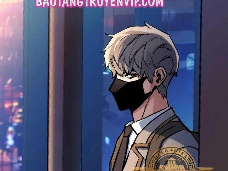 đọc truyện Bạn Học Của Tôi Là Lính Đánh Thuê Chương 188 ảnh 15 tại Thiên Thai Truyện