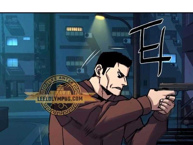 đọc truyện Bạn Học Của Tôi Là Lính Đánh Thuê Chương 188 ảnh 132 tại Thiên Thai Truyện