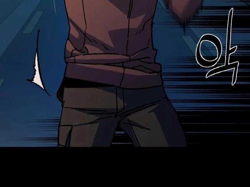 đọc truyện Bạn Học Của Tôi Là Lính Đánh Thuê Chương 188 ảnh 133 tại Thiên Thai Truyện