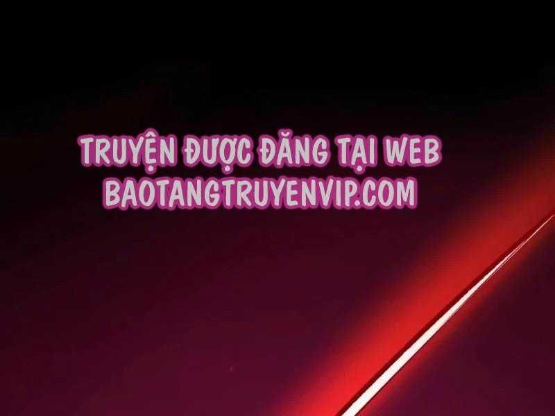 đọc truyện Bạn Học Của Tôi Là Lính Đánh Thuê Chương 188 ảnh 134 tại Thiên Thai Truyện