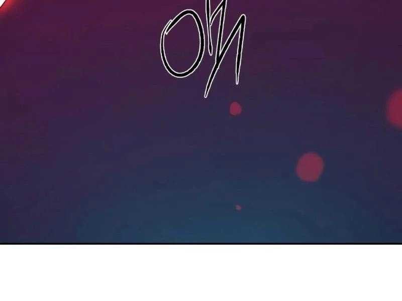 đọc truyện Bạn Học Của Tôi Là Lính Đánh Thuê Chương 188 ảnh 136 tại Thiên Thai Truyện