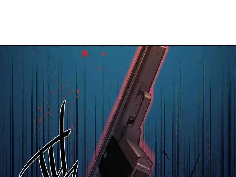 đọc truyện Bạn Học Của Tôi Là Lính Đánh Thuê Chương 188 ảnh 137 tại Thiên Thai Truyện