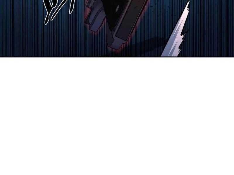 đọc truyện Bạn Học Của Tôi Là Lính Đánh Thuê Chương 188 ảnh 138 tại Thiên Thai Truyện