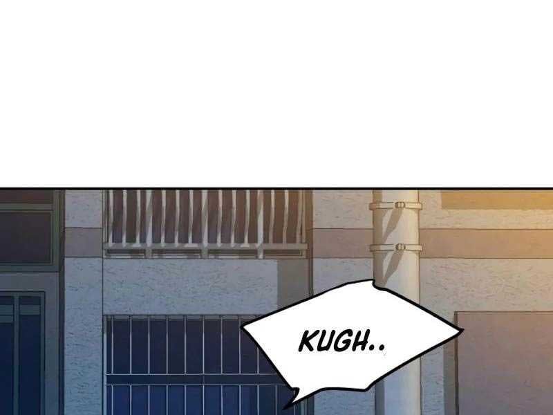 đọc truyện Bạn Học Của Tôi Là Lính Đánh Thuê Chương 188 ảnh 139 tại Thiên Thai Truyện