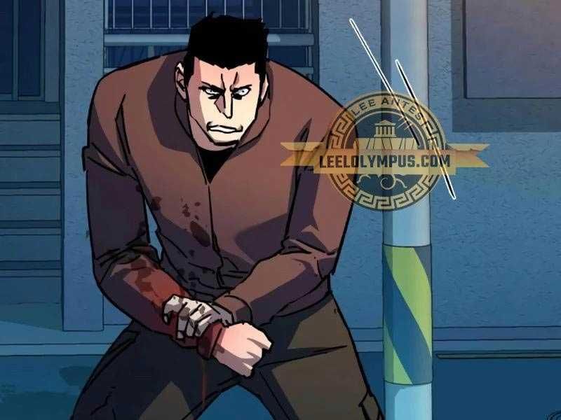 đọc truyện Bạn Học Của Tôi Là Lính Đánh Thuê Chương 188 ảnh 140 tại Thiên Thai Truyện