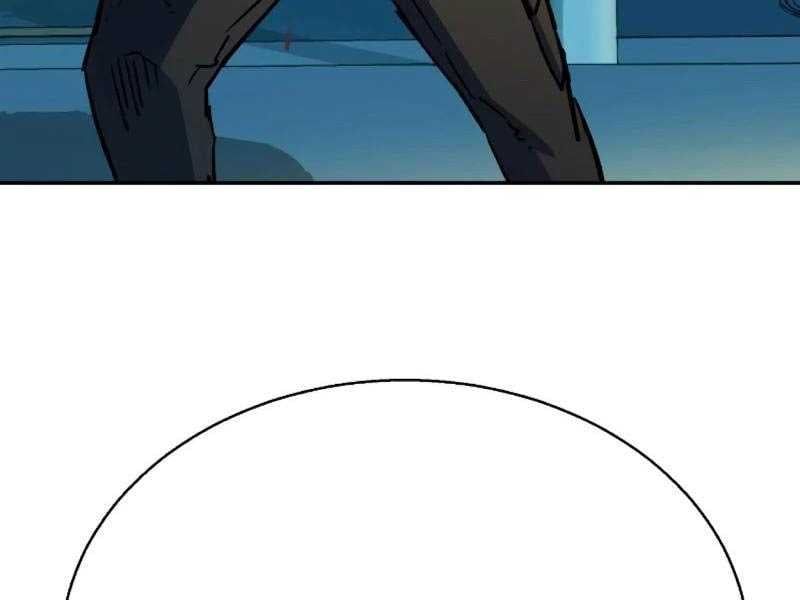 đọc truyện Bạn Học Của Tôi Là Lính Đánh Thuê Chương 188 ảnh 141 tại Thiên Thai Truyện