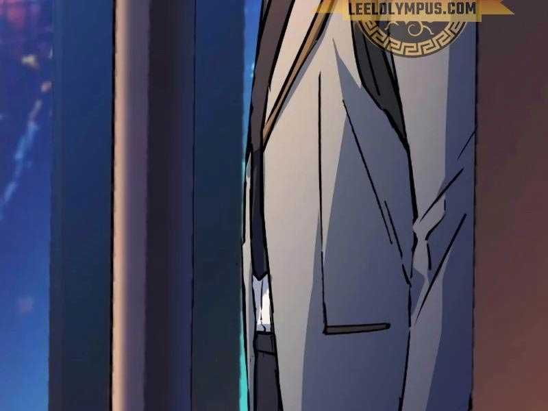 đọc truyện Bạn Học Của Tôi Là Lính Đánh Thuê Chương 188 ảnh 16 tại Thiên Thai Truyện