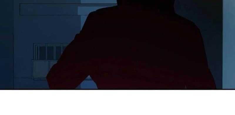 đọc truyện Bạn Học Của Tôi Là Lính Đánh Thuê Chương 188 ảnh 143 tại Thiên Thai Truyện