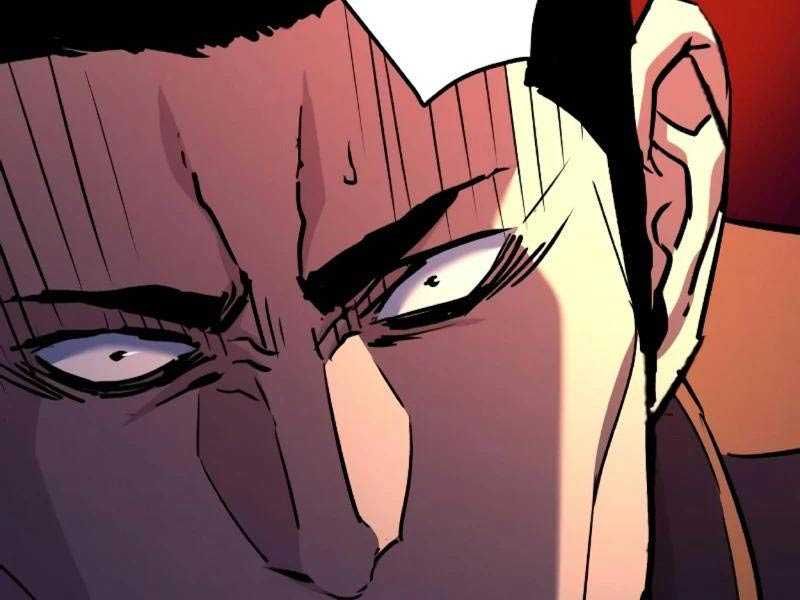 đọc truyện Bạn Học Của Tôi Là Lính Đánh Thuê Chương 188 ảnh 145 tại Thiên Thai Truyện