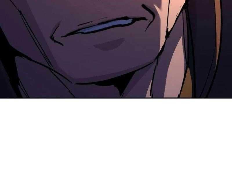 đọc truyện Bạn Học Của Tôi Là Lính Đánh Thuê Chương 188 ảnh 146 tại Thiên Thai Truyện