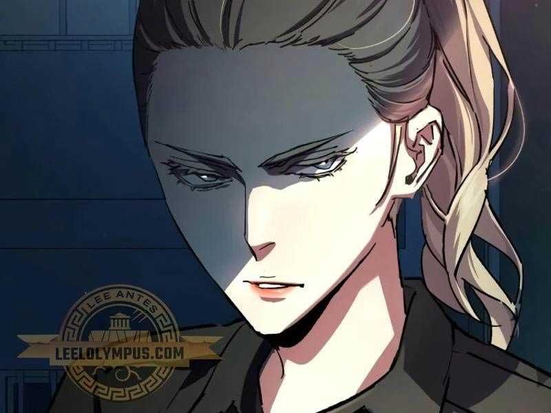 đọc truyện Bạn Học Của Tôi Là Lính Đánh Thuê Chương 188 ảnh 148 tại Thiên Thai Truyện