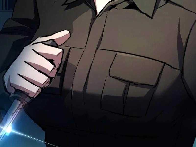 đọc truyện Bạn Học Của Tôi Là Lính Đánh Thuê Chương 188 ảnh 149 tại Thiên Thai Truyện