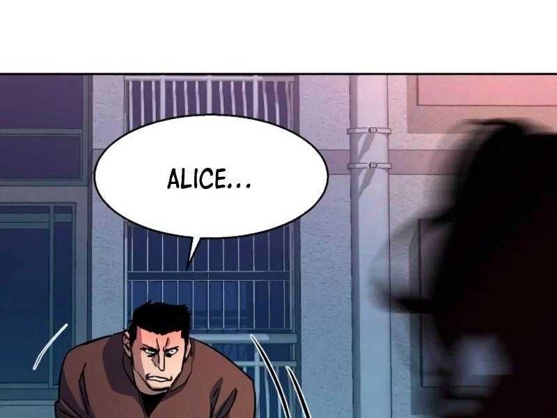 đọc truyện Bạn Học Của Tôi Là Lính Đánh Thuê Chương 188 ảnh 151 tại Thiên Thai Truyện