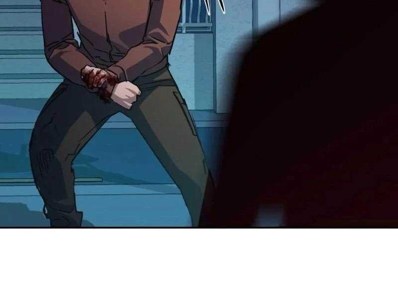 đọc truyện Bạn Học Của Tôi Là Lính Đánh Thuê Chương 188 ảnh 152 tại Thiên Thai Truyện