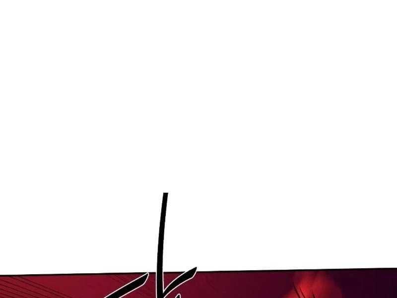 đọc truyện Bạn Học Của Tôi Là Lính Đánh Thuê Chương 188 ảnh 153 tại Thiên Thai Truyện