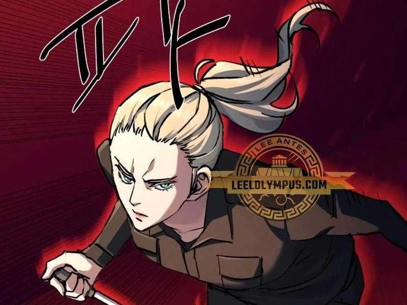 đọc truyện Bạn Học Của Tôi Là Lính Đánh Thuê Chương 188 ảnh 154 tại Thiên Thai Truyện