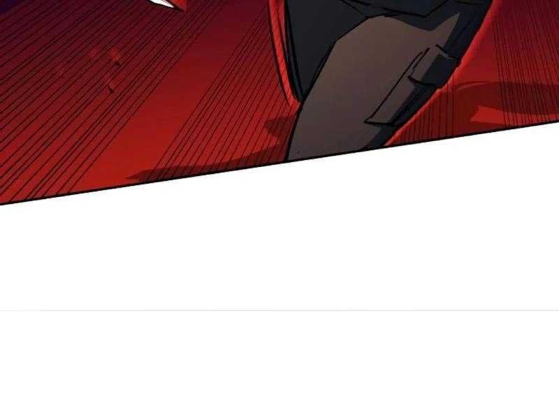 đọc truyện Bạn Học Của Tôi Là Lính Đánh Thuê Chương 188 ảnh 155 tại Thiên Thai Truyện