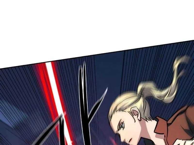 đọc truyện Bạn Học Của Tôi Là Lính Đánh Thuê Chương 188 ảnh 156 tại Thiên Thai Truyện