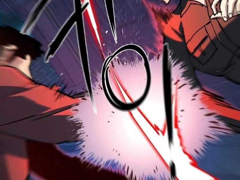 đọc truyện Bạn Học Của Tôi Là Lính Đánh Thuê Chương 188 ảnh 157 tại Thiên Thai Truyện