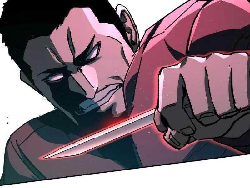 đọc truyện Bạn Học Của Tôi Là Lính Đánh Thuê Chương 188 ảnh 160 tại Thiên Thai Truyện