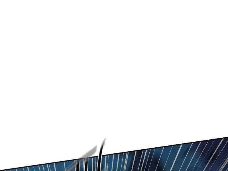 đọc truyện Bạn Học Của Tôi Là Lính Đánh Thuê Chương 188 ảnh 161 tại Thiên Thai Truyện