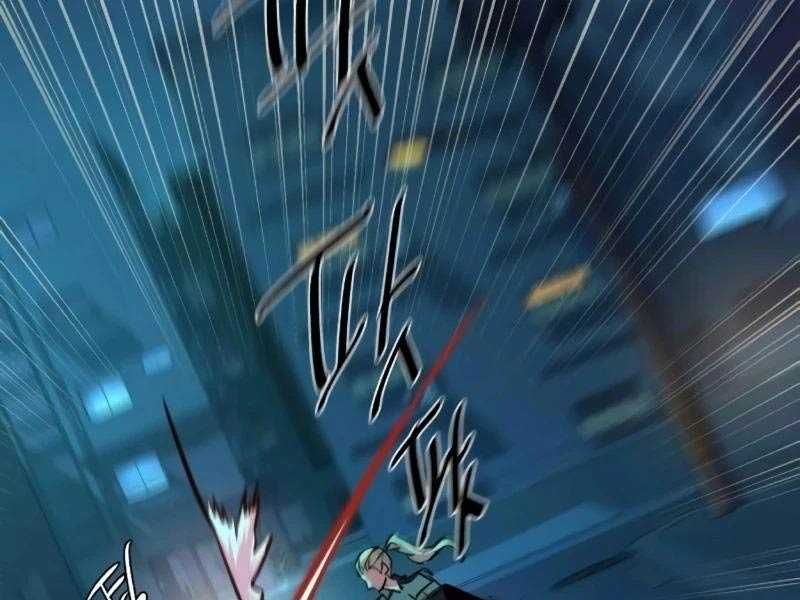 đọc truyện Bạn Học Của Tôi Là Lính Đánh Thuê Chương 188 ảnh 162 tại Thiên Thai Truyện