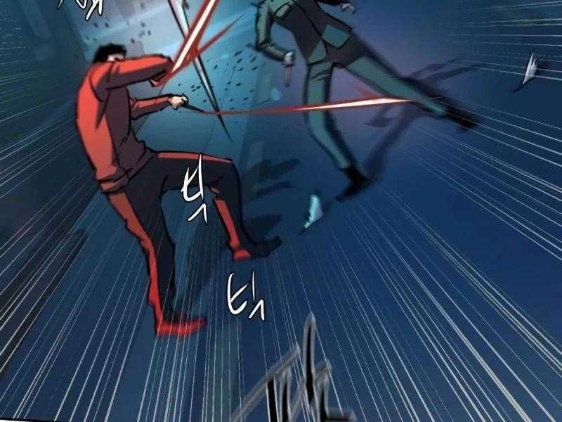 đọc truyện Bạn Học Của Tôi Là Lính Đánh Thuê Chương 188 ảnh 163 tại Thiên Thai Truyện