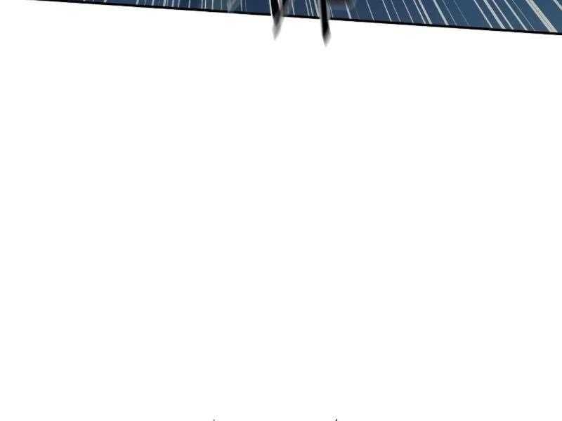 đọc truyện Bạn Học Của Tôi Là Lính Đánh Thuê Chương 188 ảnh 164 tại Thiên Thai Truyện