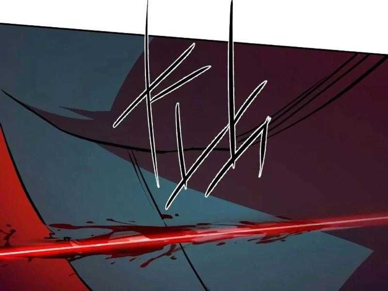 đọc truyện Bạn Học Của Tôi Là Lính Đánh Thuê Chương 188 ảnh 165 tại Thiên Thai Truyện