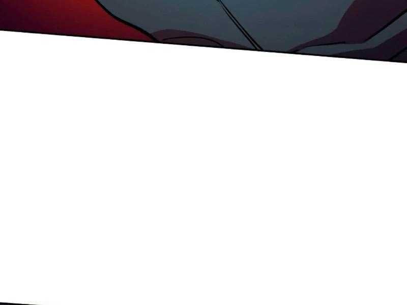 đọc truyện Bạn Học Của Tôi Là Lính Đánh Thuê Chương 188 ảnh 166 tại Thiên Thai Truyện