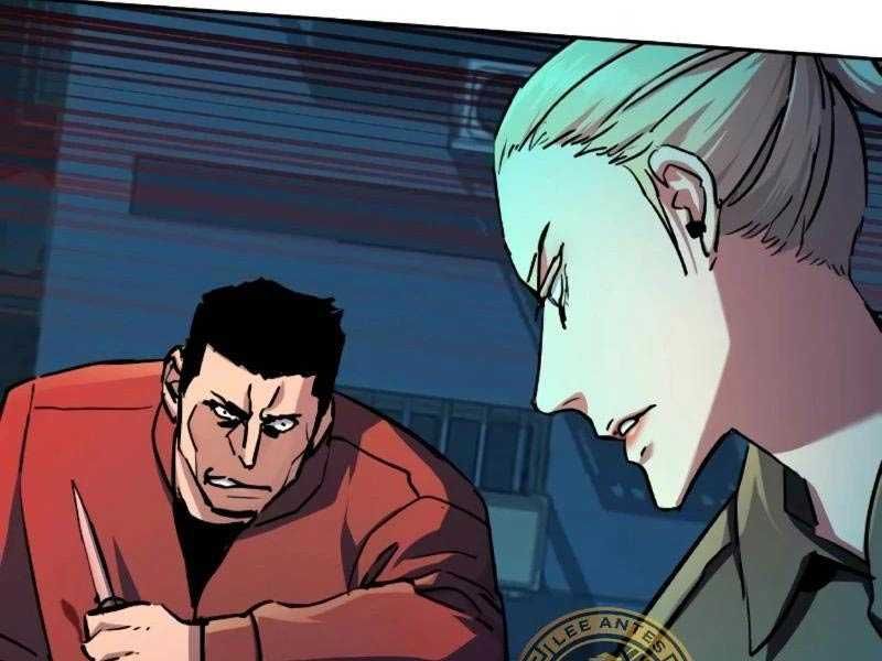 đọc truyện Bạn Học Của Tôi Là Lính Đánh Thuê Chương 188 ảnh 167 tại Thiên Thai Truyện