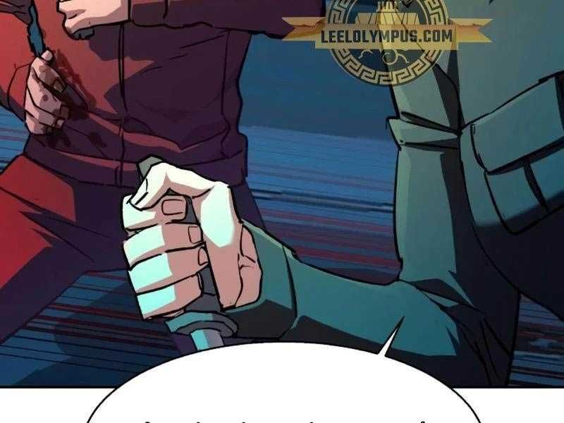 đọc truyện Bạn Học Của Tôi Là Lính Đánh Thuê Chương 188 ảnh 168 tại Thiên Thai Truyện