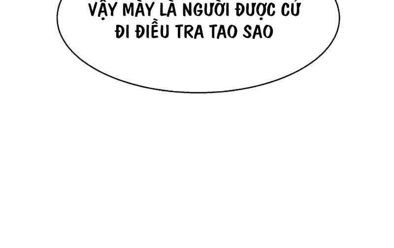 đọc truyện Bạn Học Của Tôi Là Lính Đánh Thuê Chương 188 ảnh 169 tại Thiên Thai Truyện