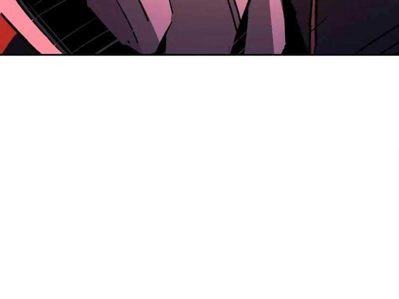 đọc truyện Bạn Học Của Tôi Là Lính Đánh Thuê Chương 188 ảnh 171 tại Thiên Thai Truyện