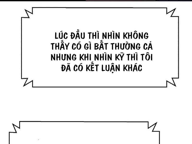 đọc truyện Bạn Học Của Tôi Là Lính Đánh Thuê Chương 188 ảnh 19 tại Thiên Thai Truyện