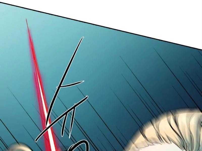 đọc truyện Bạn Học Của Tôi Là Lính Đánh Thuê Chương 188 ảnh 172 tại Thiên Thai Truyện