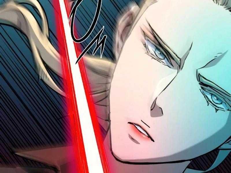 đọc truyện Bạn Học Của Tôi Là Lính Đánh Thuê Chương 188 ảnh 173 tại Thiên Thai Truyện