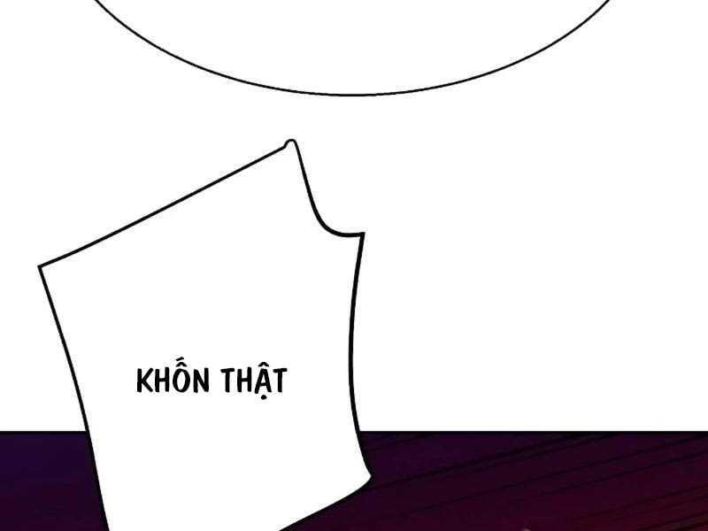 đọc truyện Bạn Học Của Tôi Là Lính Đánh Thuê Chương 188 ảnh 175 tại Thiên Thai Truyện