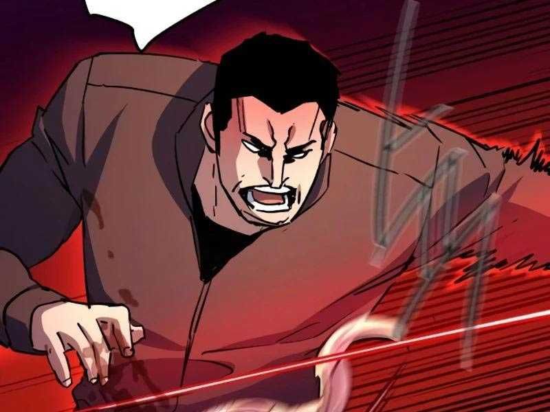 đọc truyện Bạn Học Của Tôi Là Lính Đánh Thuê Chương 188 ảnh 176 tại Thiên Thai Truyện