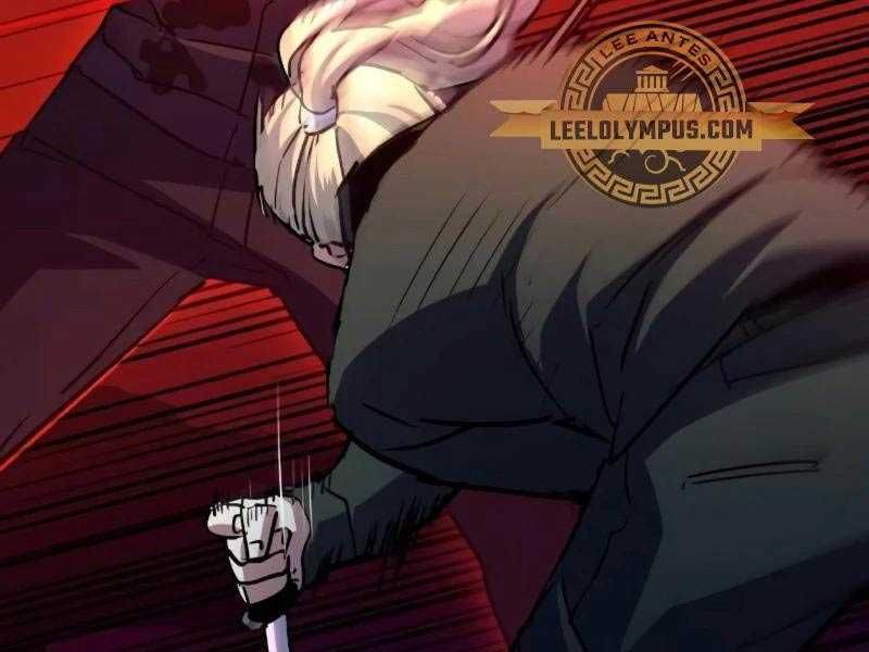 đọc truyện Bạn Học Của Tôi Là Lính Đánh Thuê Chương 188 ảnh 177 tại Thiên Thai Truyện