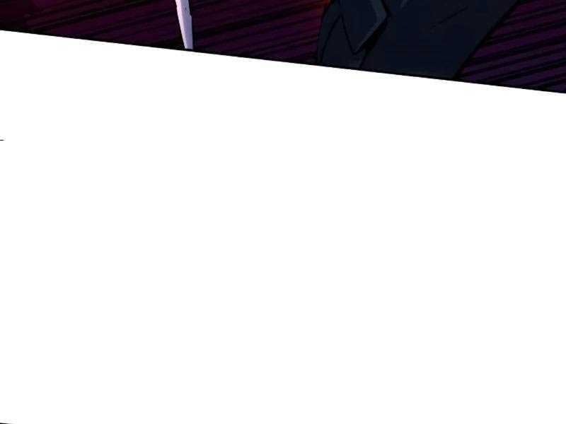 đọc truyện Bạn Học Của Tôi Là Lính Đánh Thuê Chương 188 ảnh 178 tại Thiên Thai Truyện