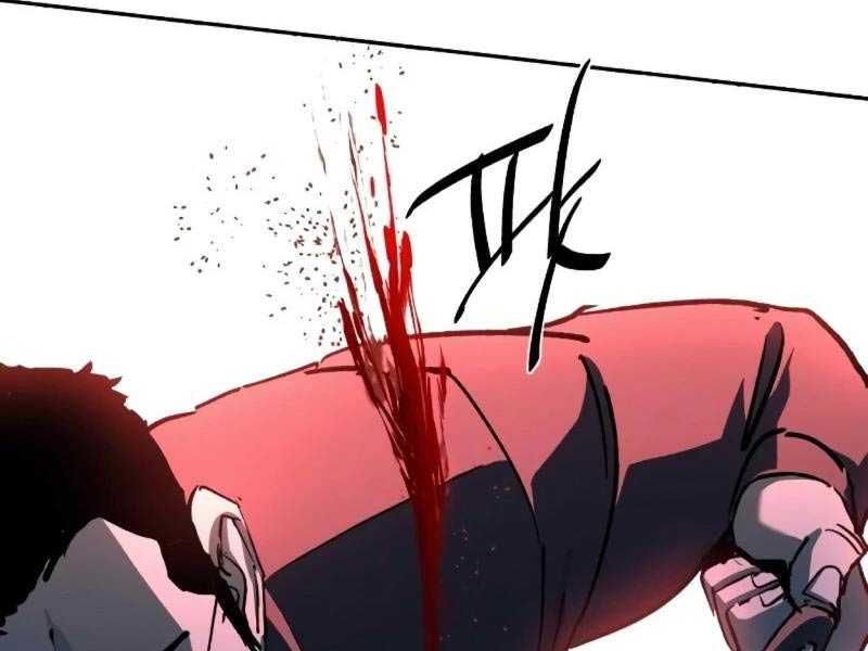 đọc truyện Bạn Học Của Tôi Là Lính Đánh Thuê Chương 188 ảnh 179 tại Thiên Thai Truyện