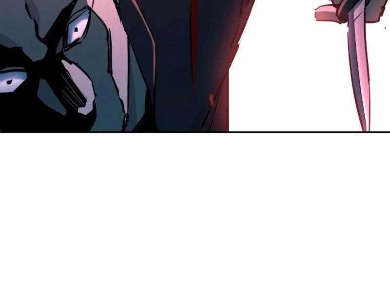 đọc truyện Bạn Học Của Tôi Là Lính Đánh Thuê Chương 188 ảnh 180 tại Thiên Thai Truyện