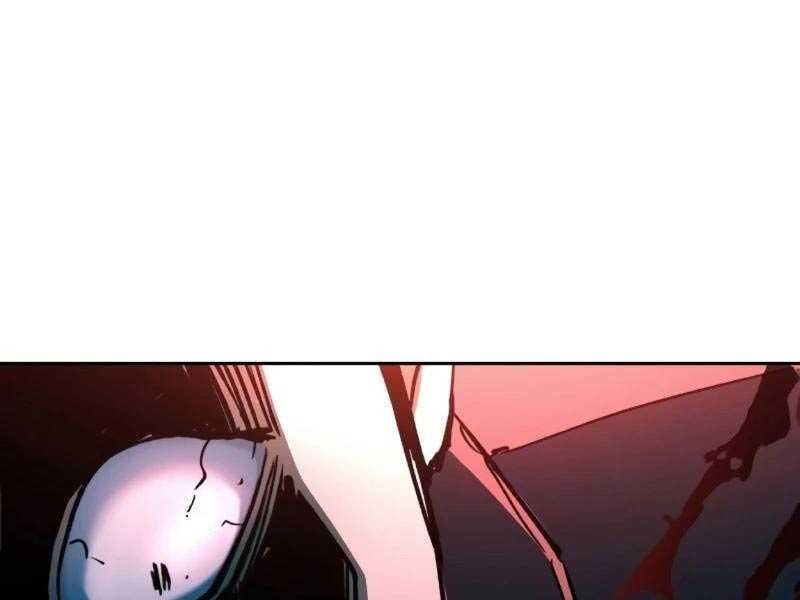 đọc truyện Bạn Học Của Tôi Là Lính Đánh Thuê Chương 188 ảnh 181 tại Thiên Thai Truyện