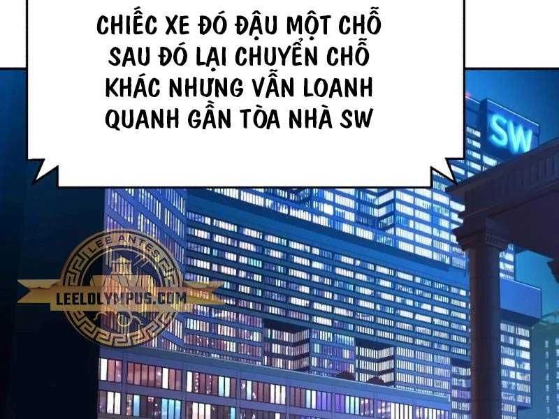 đọc truyện Bạn Học Của Tôi Là Lính Đánh Thuê Chương 188 ảnh 20 tại Thiên Thai Truyện