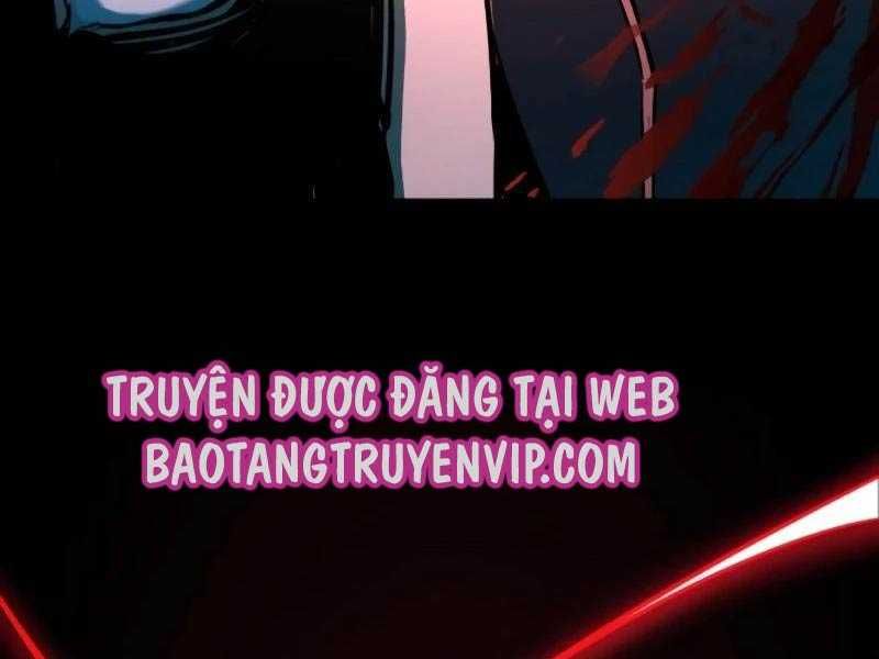 đọc truyện Bạn Học Của Tôi Là Lính Đánh Thuê Chương 188 ảnh 182 tại Thiên Thai Truyện