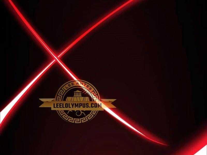 đọc truyện Bạn Học Của Tôi Là Lính Đánh Thuê Chương 188 ảnh 183 tại Thiên Thai Truyện