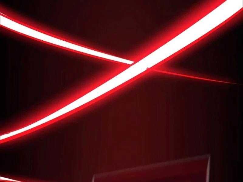 đọc truyện Bạn Học Của Tôi Là Lính Đánh Thuê Chương 188 ảnh 184 tại Thiên Thai Truyện