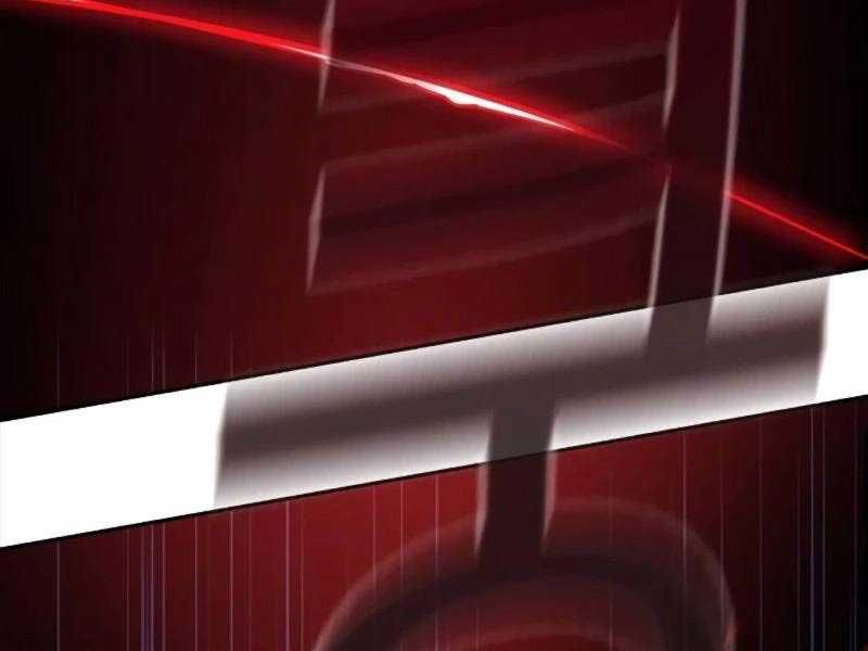 đọc truyện Bạn Học Của Tôi Là Lính Đánh Thuê Chương 188 ảnh 185 tại Thiên Thai Truyện