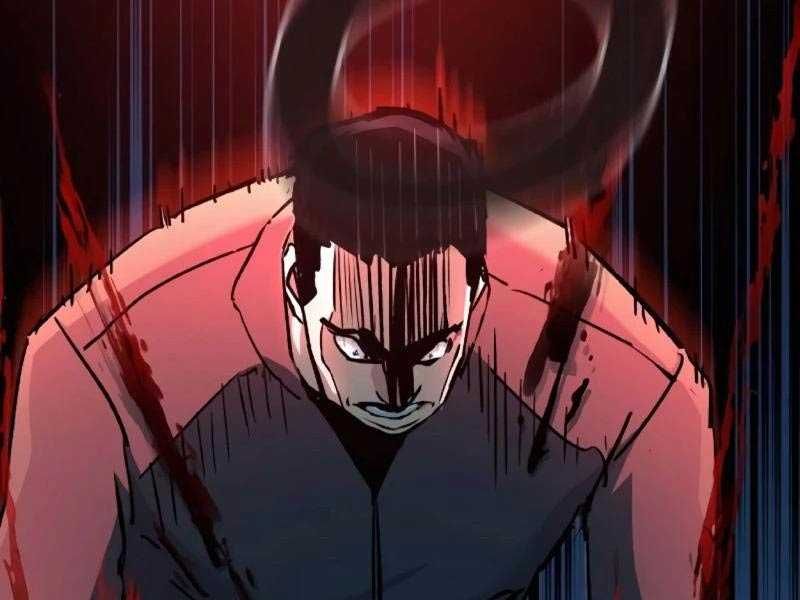 đọc truyện Bạn Học Của Tôi Là Lính Đánh Thuê Chương 188 ảnh 186 tại Thiên Thai Truyện